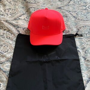 Melin Odysea Hydrolite Infrared Classic NWOT